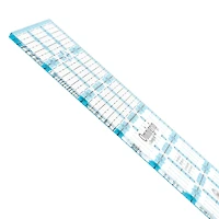 Omnigrid® Small Folding Cutting Kit