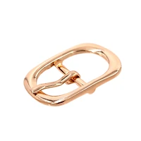 Leather Buckle Mix by Bead Landing™