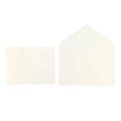 Value Pack Cards & Envelopes by Recollections