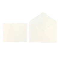 Value Pack Cards & Envelopes by Recollections