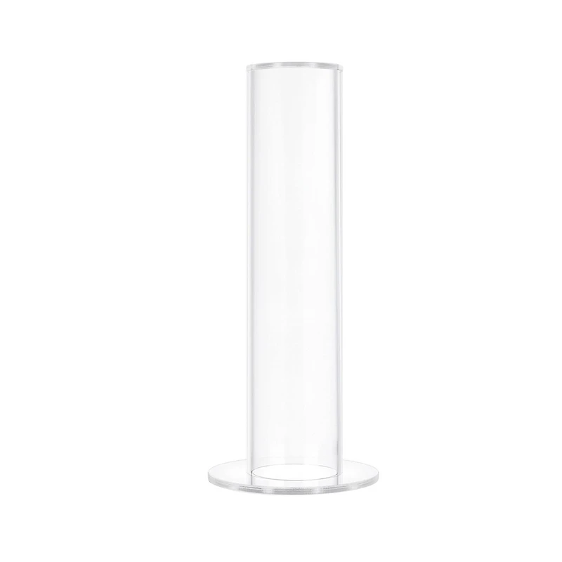 Acrylic Jewelry Tube Display by Bead Landing™