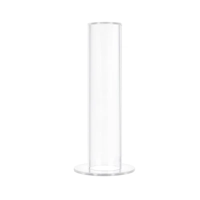 Acrylic Jewelry Tube Display by Bead Landing™