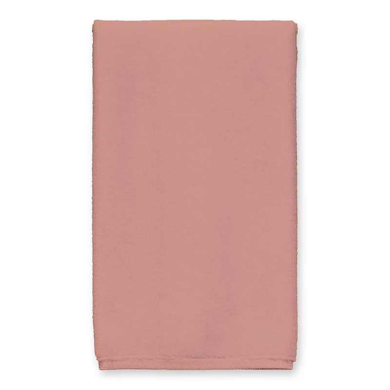 To My Valentine 16" x 25" Tea Towel - Set of 2