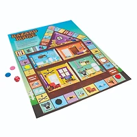 Junior Learning® 6 Health and Wellbeing Games