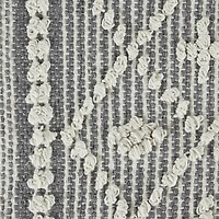 DII® Diamond Textured Hand-Loomed Runner