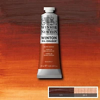 Winsor & Newton® 1.25oz. Winton Oil Colour™ Tube