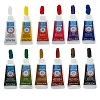 8 Pack: Level 1 Complete Acrylic Painting Set by Artist's Loft™