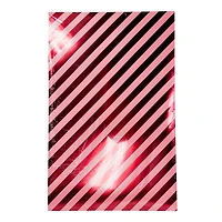 Holly Jolly Folded Gift Boxes Set by Celebrate It™