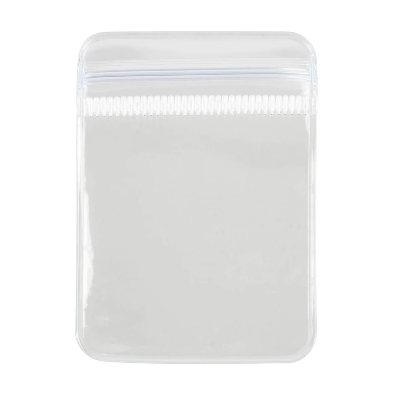 Anti-Tarnish Jewelry Bags