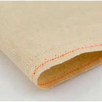 Zweigart® Precut Belfast 32 Count Canvas