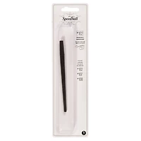 Speedball® Crow Quill Penholder