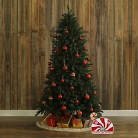 Mr. Christmas Peppermint & Candy Cane Light Controller