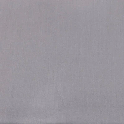Feldman Lavender Broadcloth Fabric