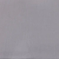 Feldman Lavender Broadcloth Fabric