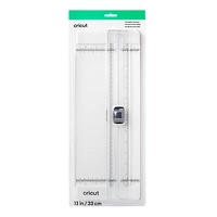 Cricut® 13" Portable Trimmer