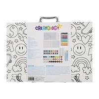 Deluxe Paint Studio Kit by Creatology™