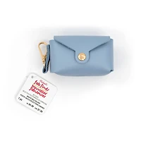 Assorted Pet Picks Waste Bag Holder, 1pc. by Fab Finds