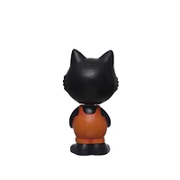 5" Cat Tabletop Décor by Ashland®