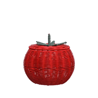 9" Tomato Basket by Ashland®