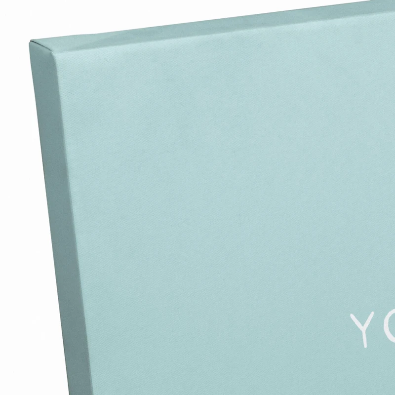 Starfish Soul Canvas Wall Art