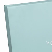 Starfish Soul Canvas Wall Art