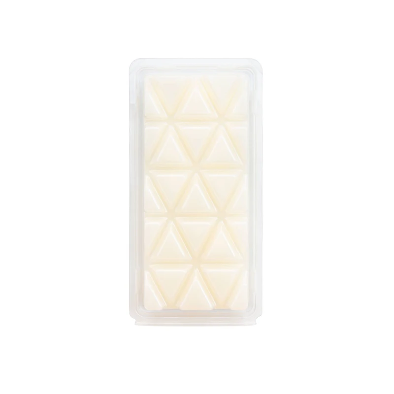 2.5oz. Vanilla Chai Scented Wax Melts by Ashland®