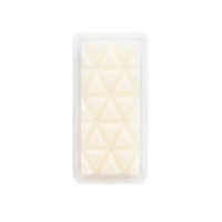 2.5oz. Vanilla Chai Scented Wax Melts by Ashland®