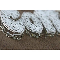 Abris Art Coffee ABC-012 String Art Creative Kit