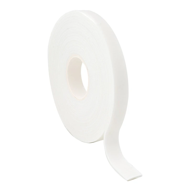 2" x 4yd. Double-Sided Foam Tape by Recollections