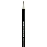 Connoisseur® Yuming Zhu Super White Cloud Combo Sumi Brush