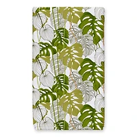 There's No Place Like Home 16" x 25" Tea Towel Set of 2