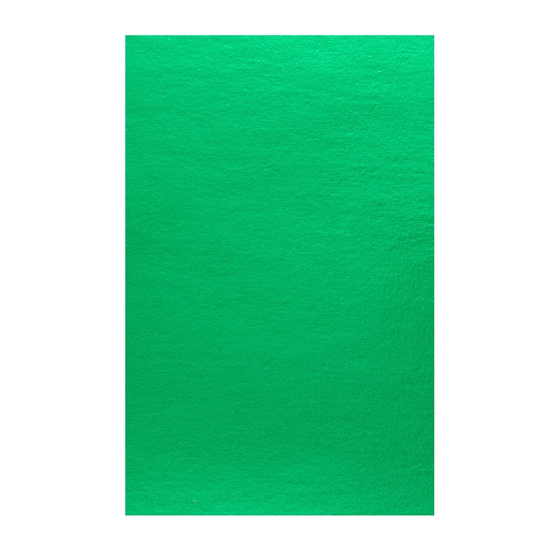 6 Packs: 48 ct. (288 total) Primary Foil Cardstock Paper Value Pack by Recollections™, 4.5" x 7"