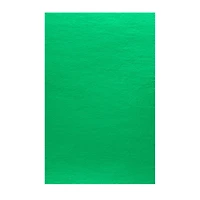 6 Packs: 48 ct. (288 total) Primary Foil Cardstock Paper Value Pack by Recollections™, 4.5" x 7"