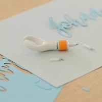 Fiskars® Replacement Swivel Knife Blades, 3ct.