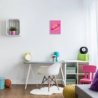 Stupell Industries You're Out of This World Wall Plaque