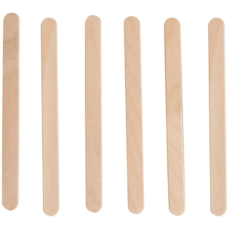 We R Memory Keepers Spin It Prep Kit