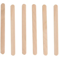 We R Memory Keepers Spin It Prep Kit