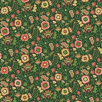 Cricut® Rob & Bob Lattice Deluxe Paper