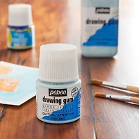 Pébéo 45mL Drawing Gum