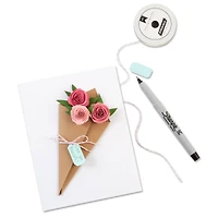 8.5" x 11" Cardstock Paper by Recollections