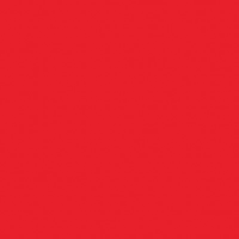 9 Pack: Cricut® Everyday Iron-On™ Elegance Sampler