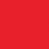 9 Pack: Cricut® Everyday Iron-On™ Elegance Sampler