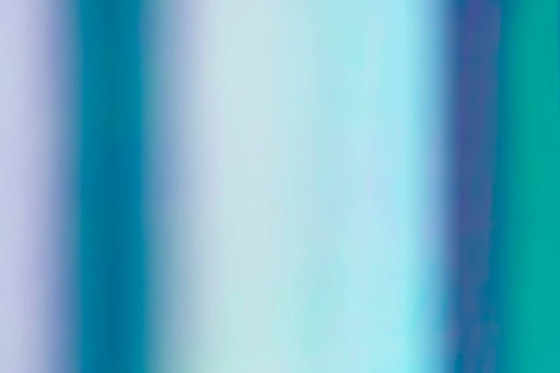 9 Pack: Cricut® Holographic Vinyl