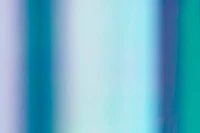 9 Pack: Cricut® Holographic Vinyl