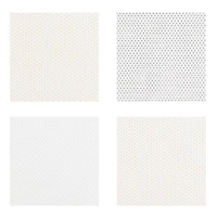 Cricut® Foil Acetate Sampler, Tailored