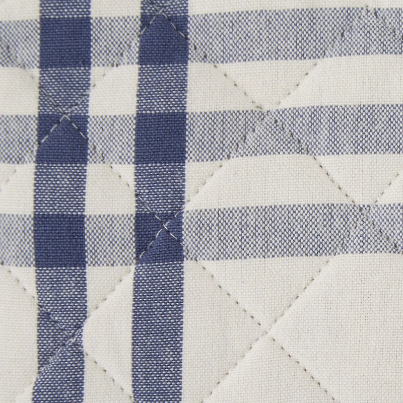 DII® Eat, Drink & Enjoy Kitchen Towels