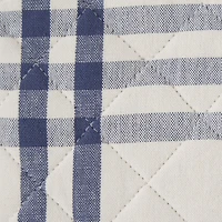 DII® Eat, Drink & Enjoy Kitchen Towels