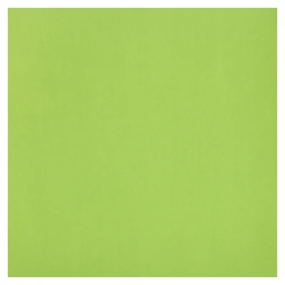 Smooth Solid Cardstock Paper by Recollections