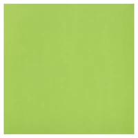 Smooth Solid Cardstock Paper by Recollections