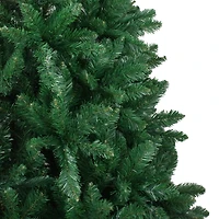 7.5ft. Unlit Twin Lakes Fir Artificial Christmas Tree